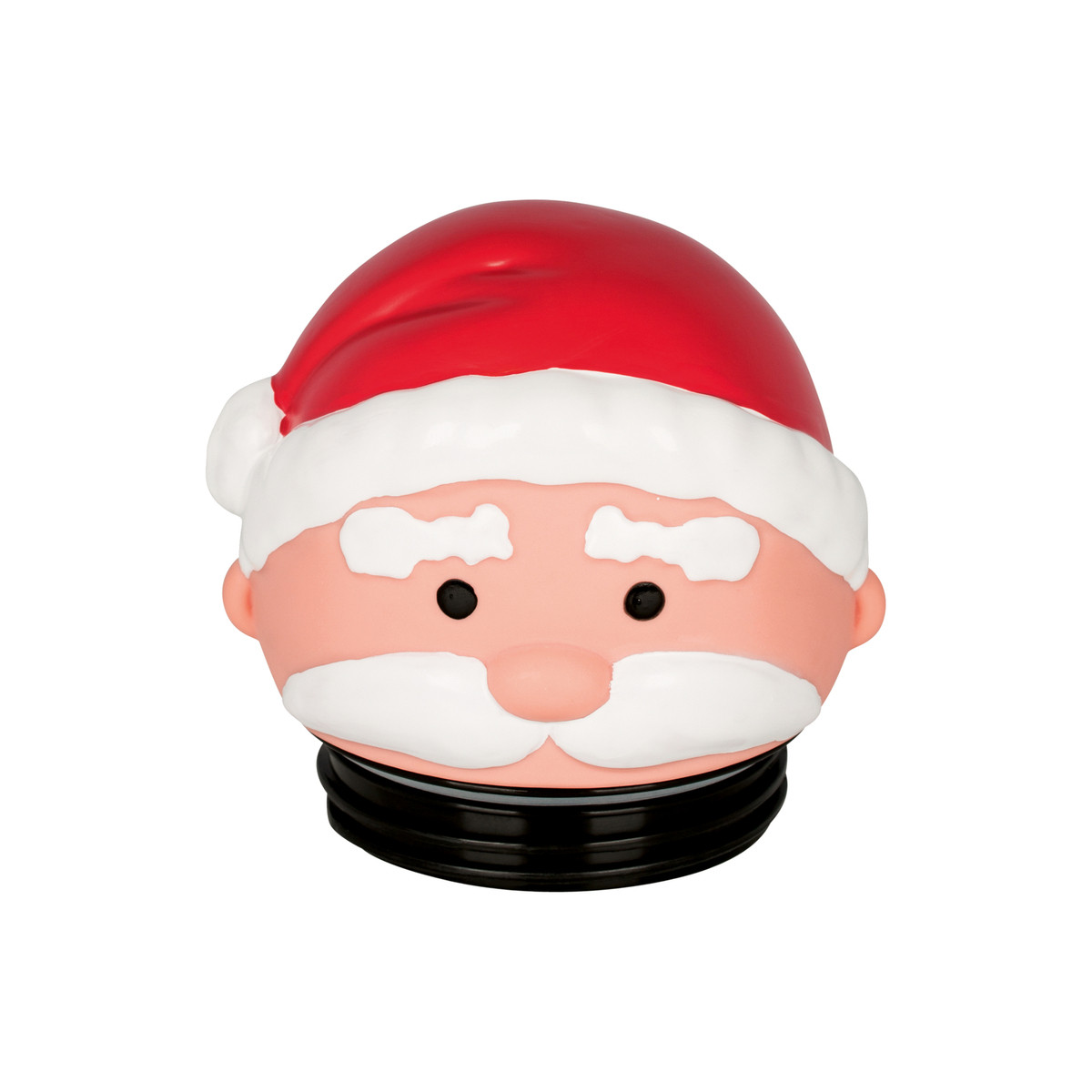 Becher REFLECTS-SANTA Becher REFLECTS-SANTA