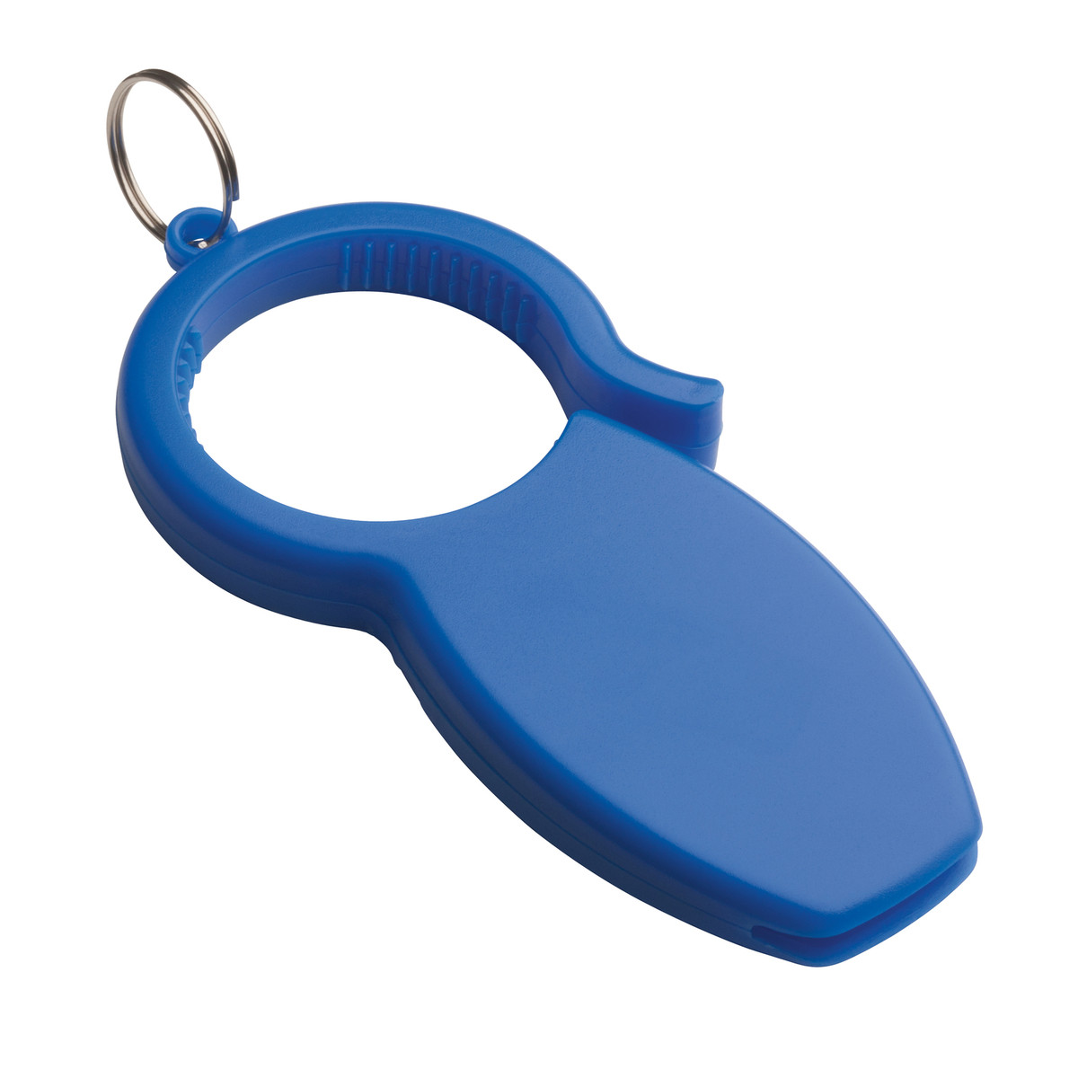 3-in-1 Öffner REFLECTS-HELTONVILLE blau 3-in-1 Öffner REFLECTS-HELTONVILLE blau