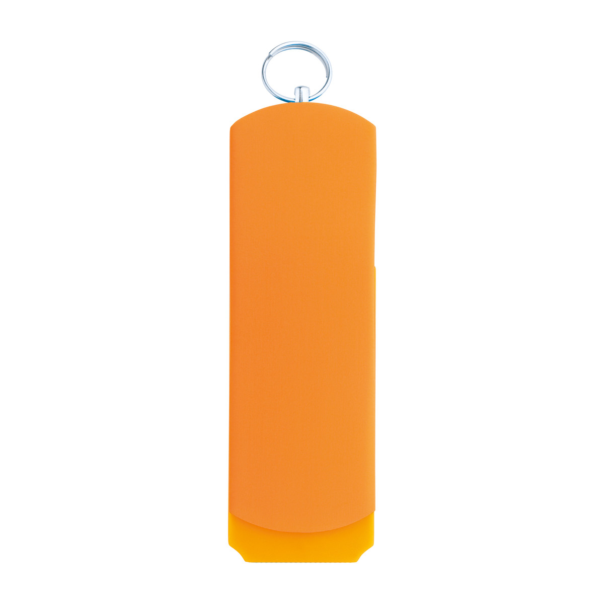 Clé USB REEVES-ARAUCA orange 4Go