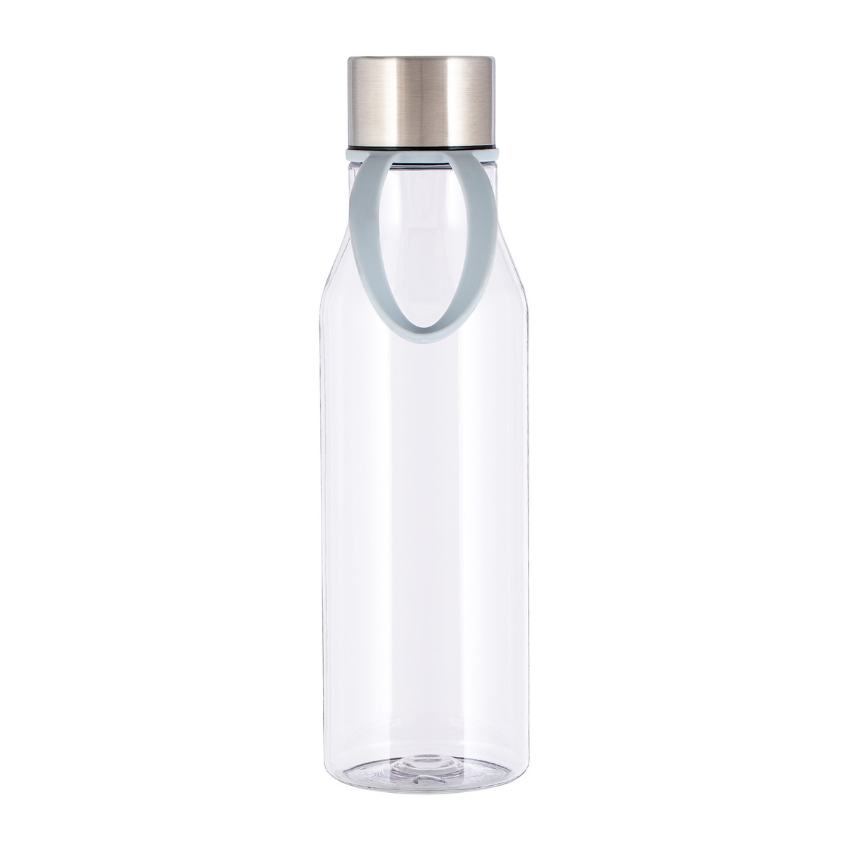 Drinking bottle RETUMBLER-KALAHARI clear Drinking bottle RETUMBLER-KALAHARI clear