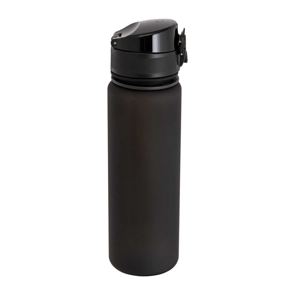 Trinkflasche RETUMBLER-CASAN schwarz Trinkflasche RETUMBLER-CASAN schwarz