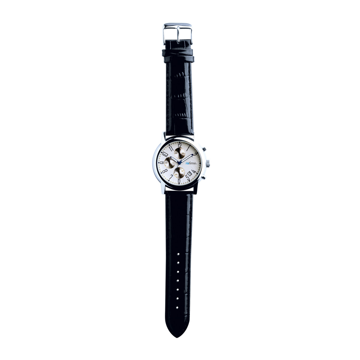 Montre-bracelet REFLECTS-CHRONO