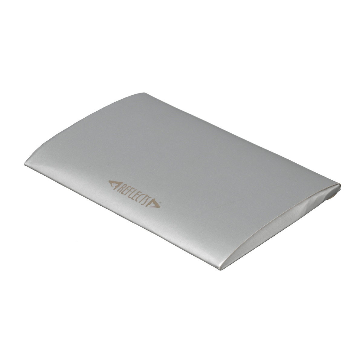 Kredit- und Visitenkartenbox RE98-LIGHT Kredit- und Visitenkartenbox RE98-LIGHT