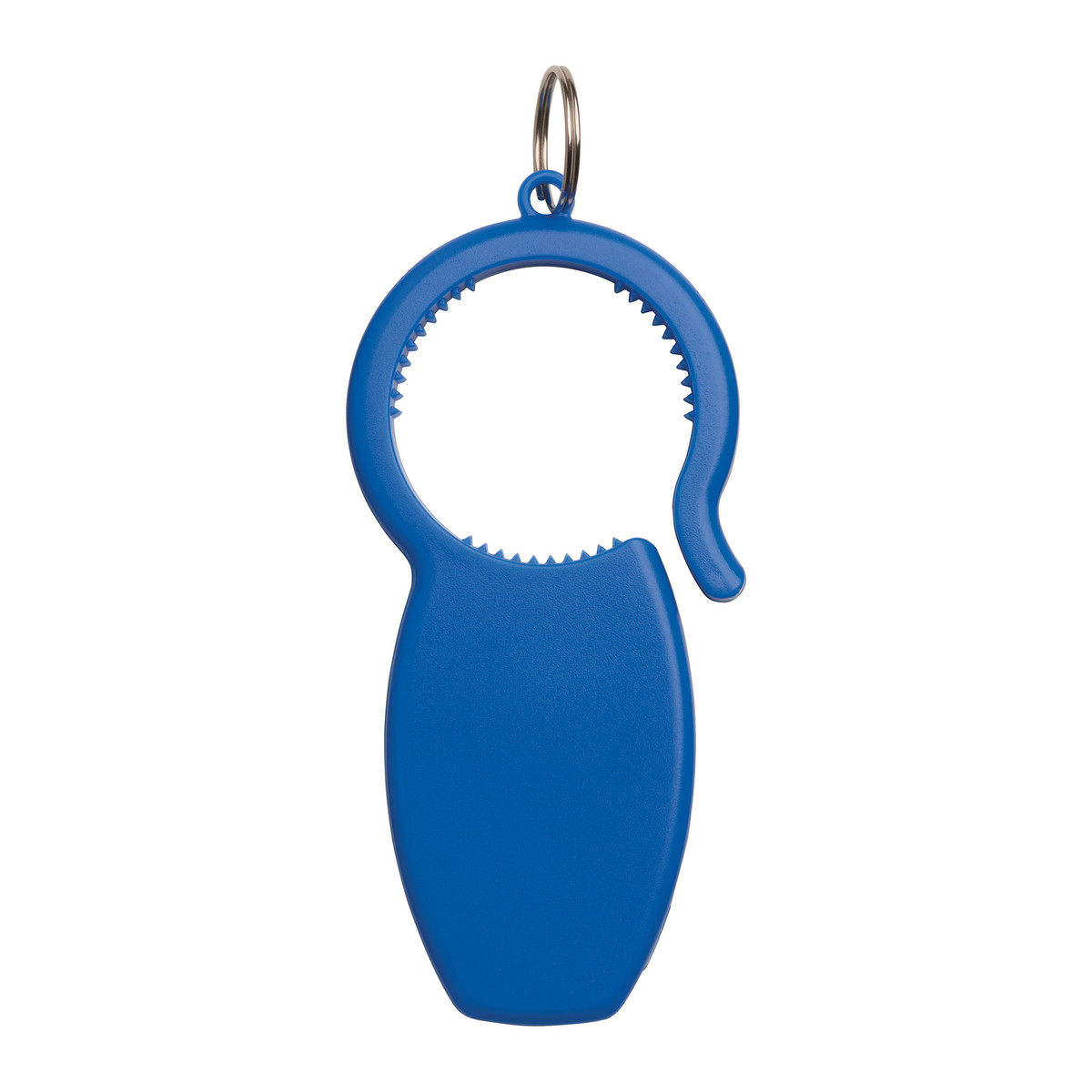 3-in-1 Öffner REFLECTS-HELTONVILLE blau 3-in-1 Öffner REFLECTS-HELTONVILLE blau