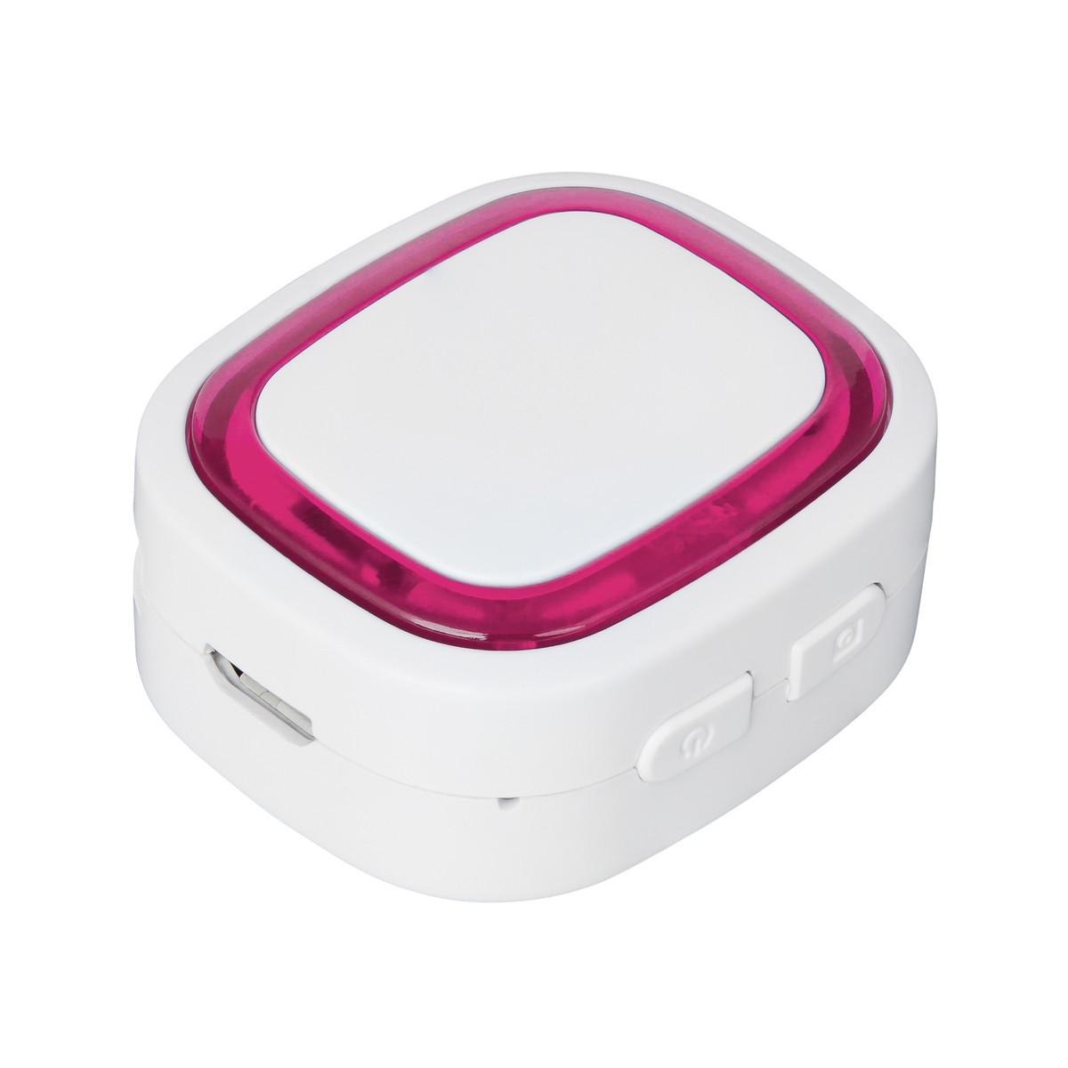 Bluetooth® adapter COLLECTION 500 magenta Bluetooth® adapter COLLECTION 500 magenta