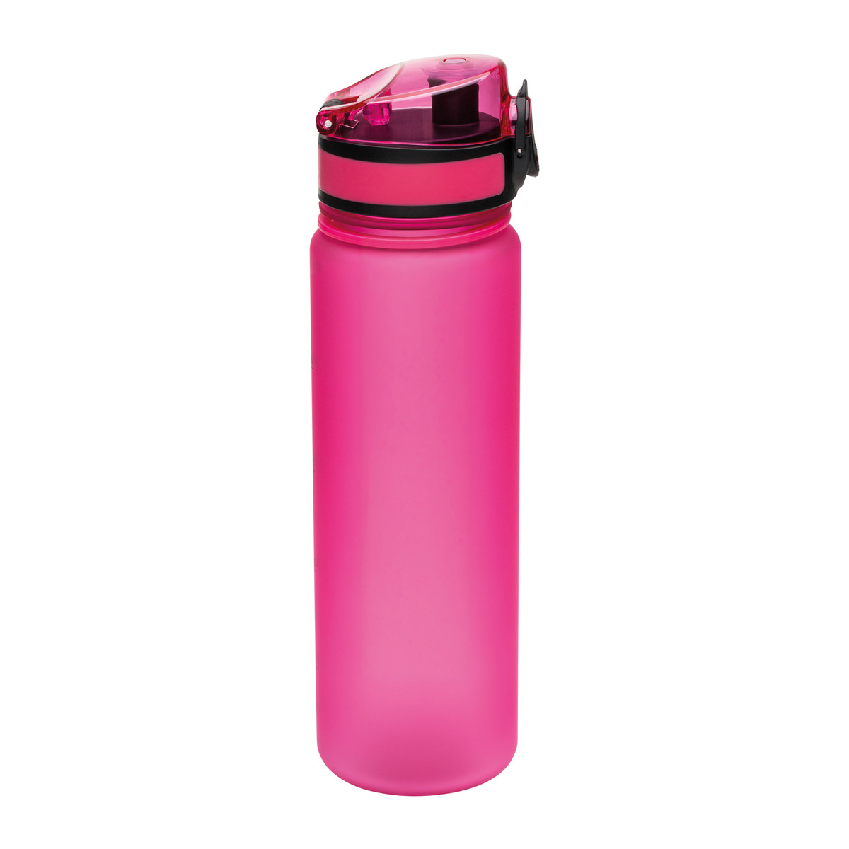 Fles RETUMBLER-CASAN magenta Fles RETUMBLER-CASAN magenta