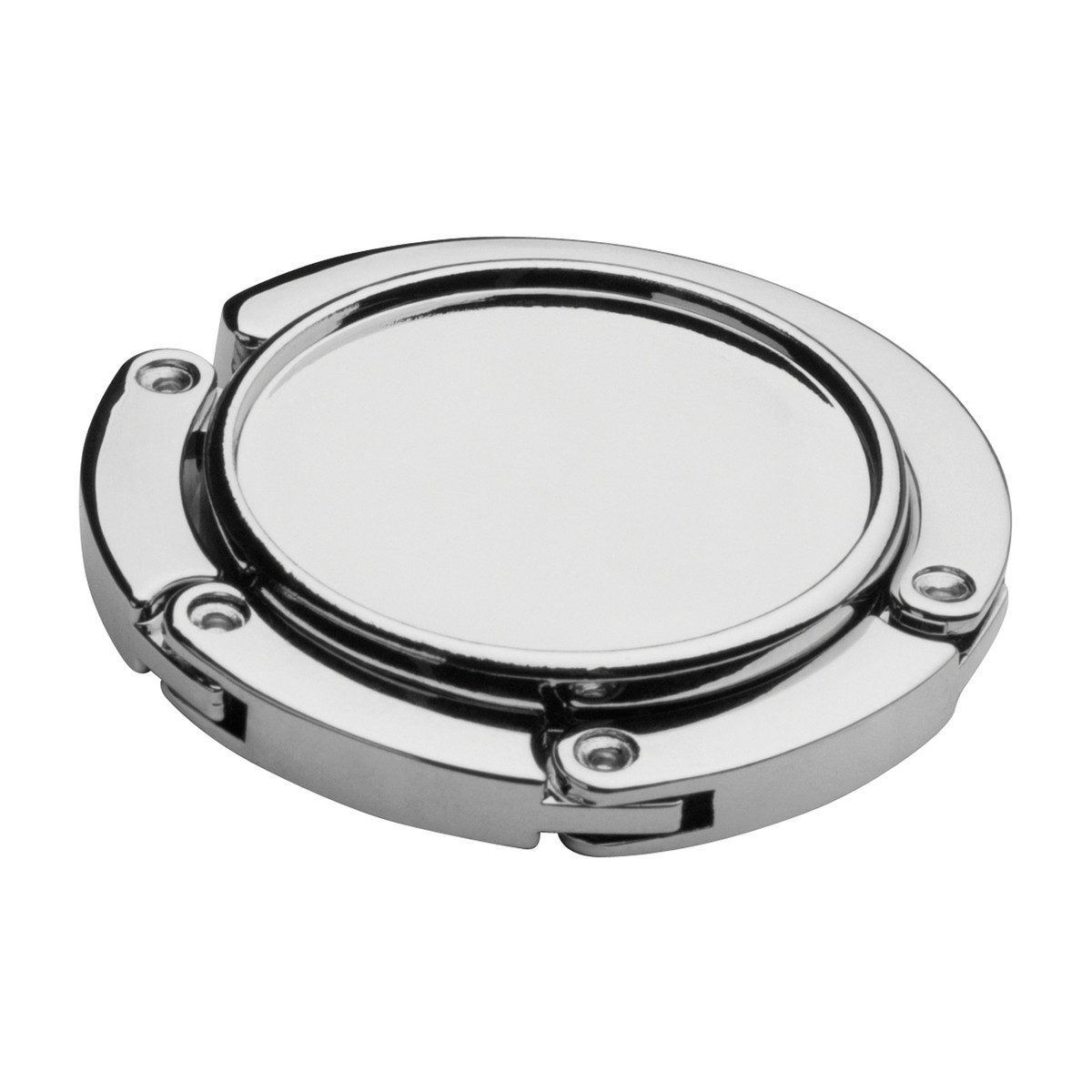 Bag hanger REFLECTS-PORVOO Bag hanger REFLECTS-PORVOO