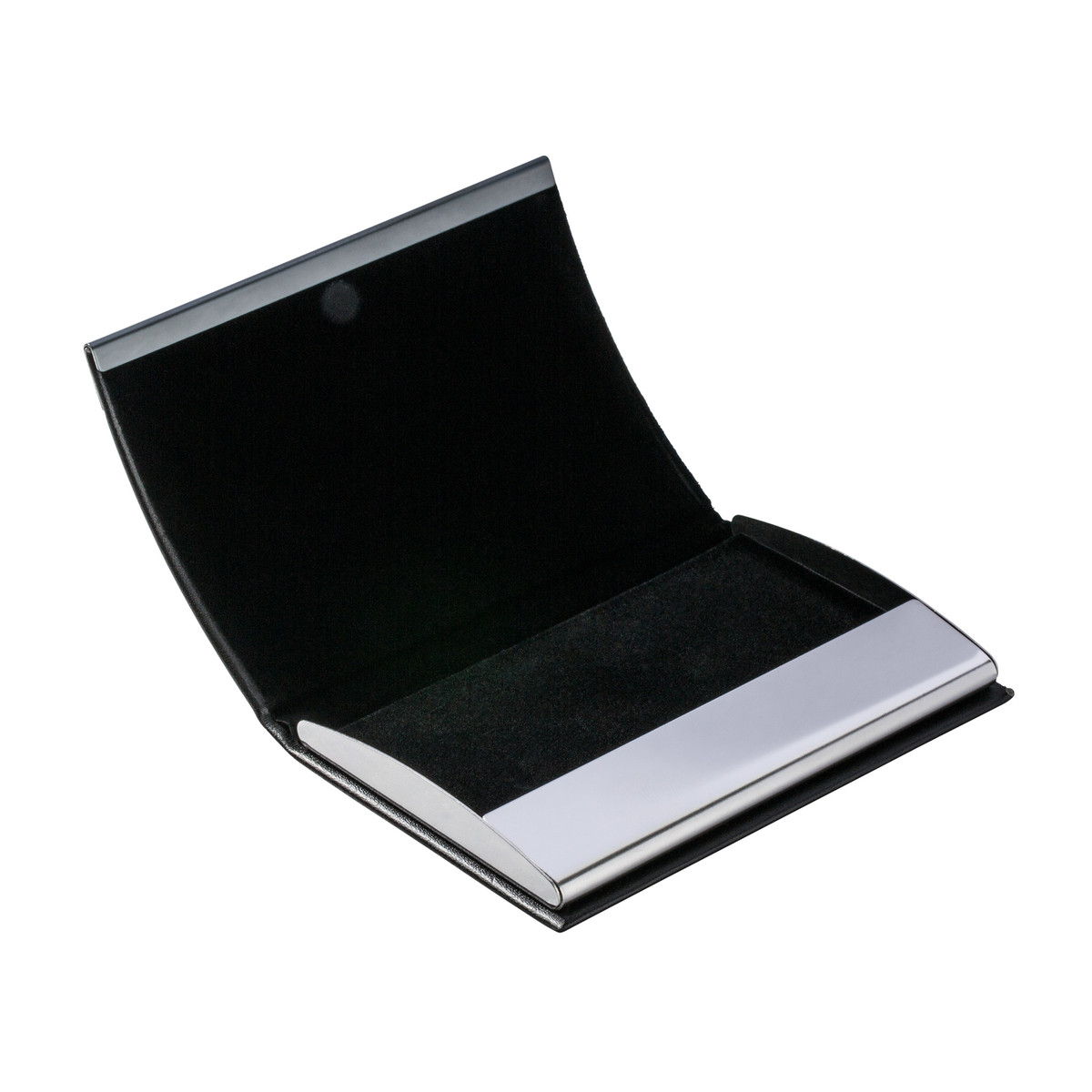 Credit and business card box RE98-KOLLAM Credit and business card box RE98-KOLLAM