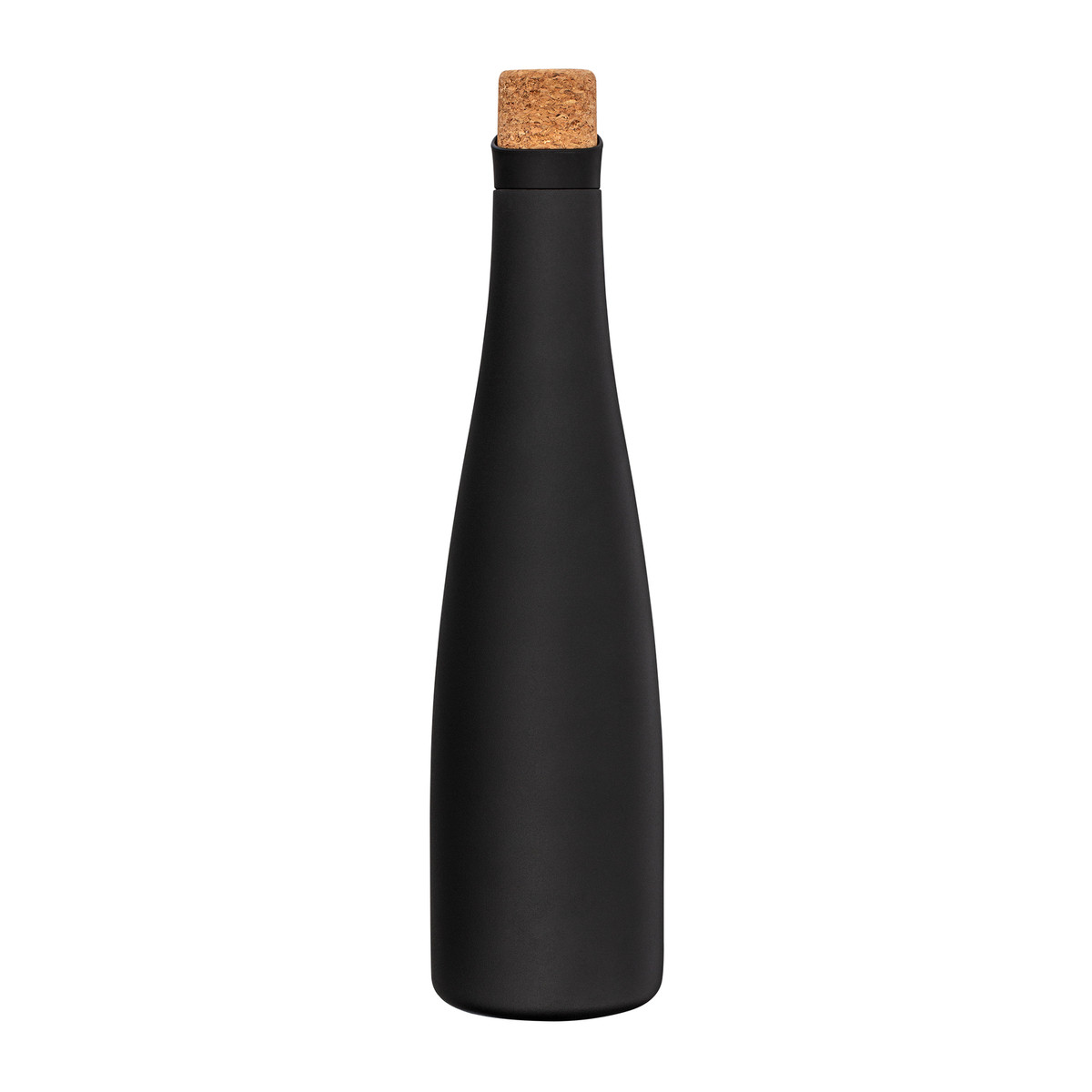 Carafe RETUMBLER-TUCSON black Carafe RETUMBLER-TUCSON black
