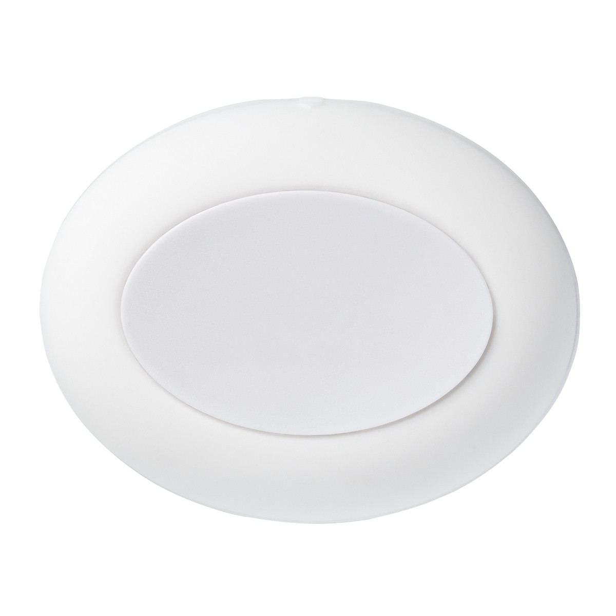 Headphones REEVES-BANGOR white Headphones REEVES-BANGOR white