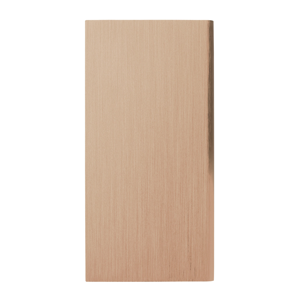 Powerbank REFLECTS-BLACKBURN GOLD COLOURED 8000 MAH Powerbank REFLECTS-BLACKBURN GOLD COLOURED 8000 MAH