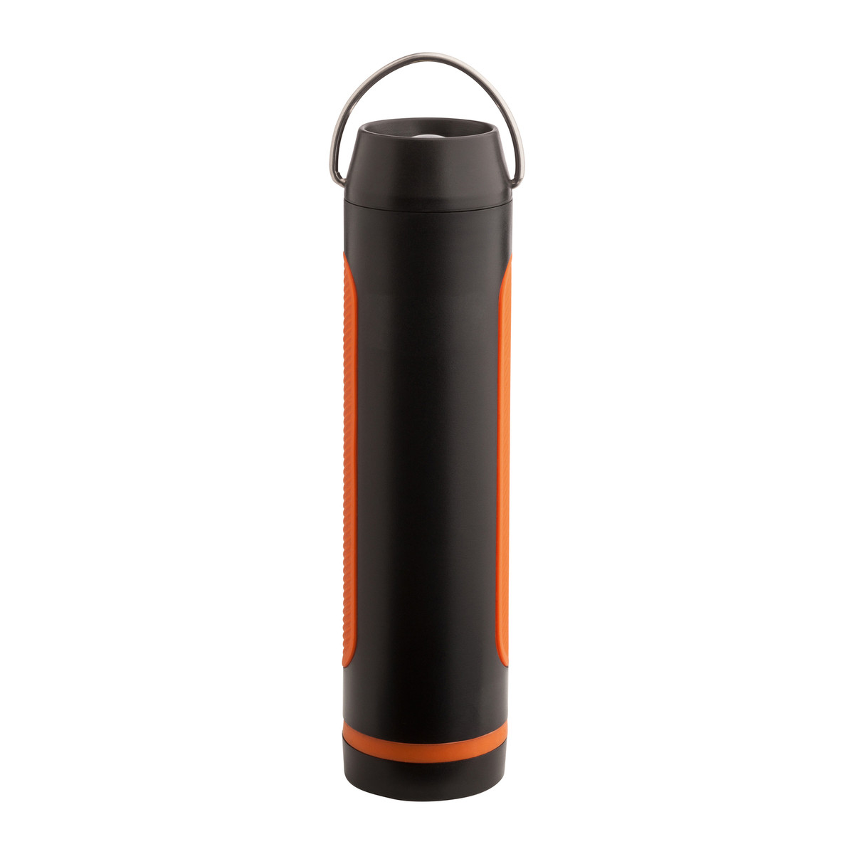 Campinglampe mit Powerbank REEVES-SAN BERNARDO 2200 MAH Campinglampe mit Powerbank REEVES-SAN BERNARDO 2200 MAH