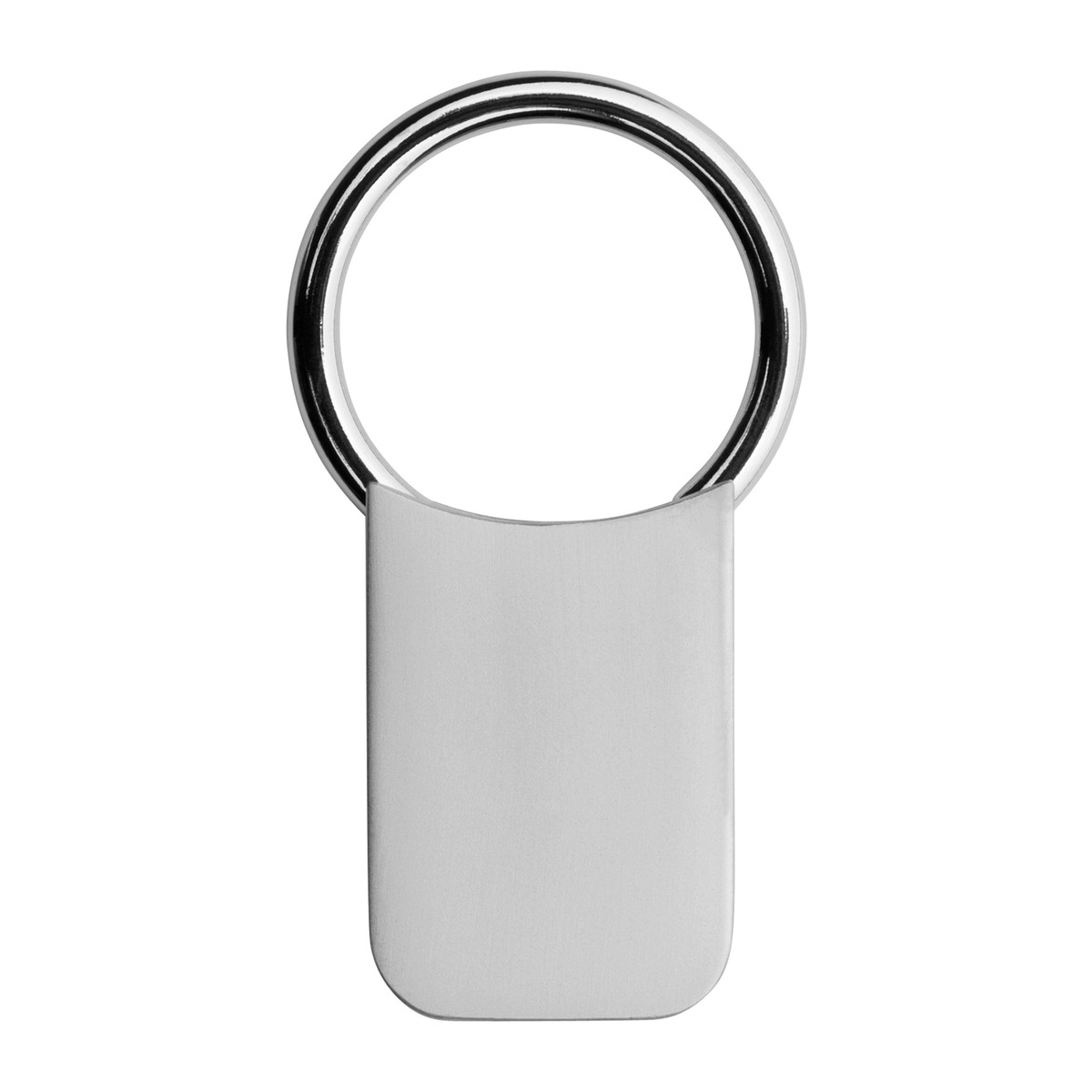 Porte-clés REFLECTS-CLASSIC LARGE Porte-clés REFLECTS-CLASSIC LARGE