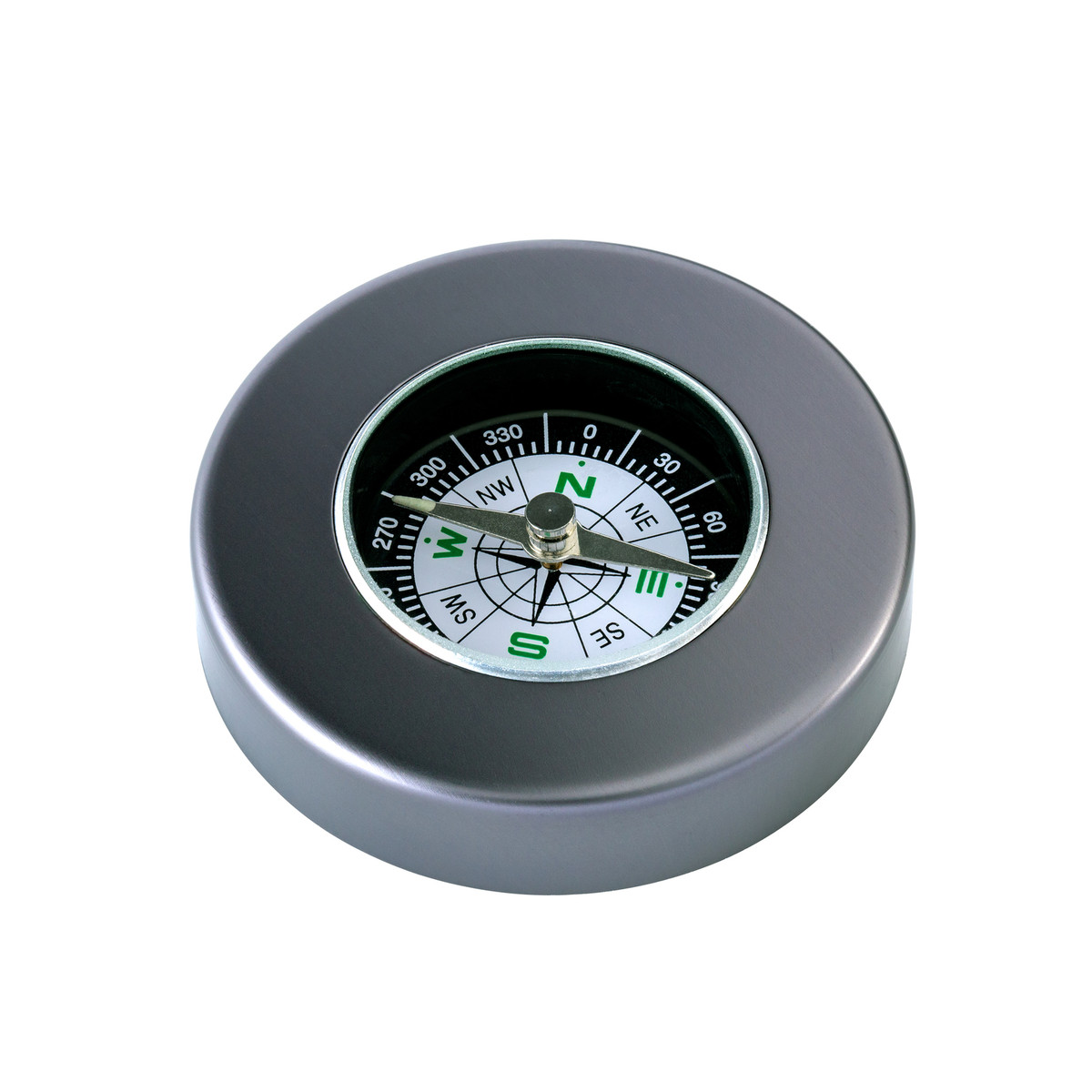 Compass RE98-NORTH dark grey
