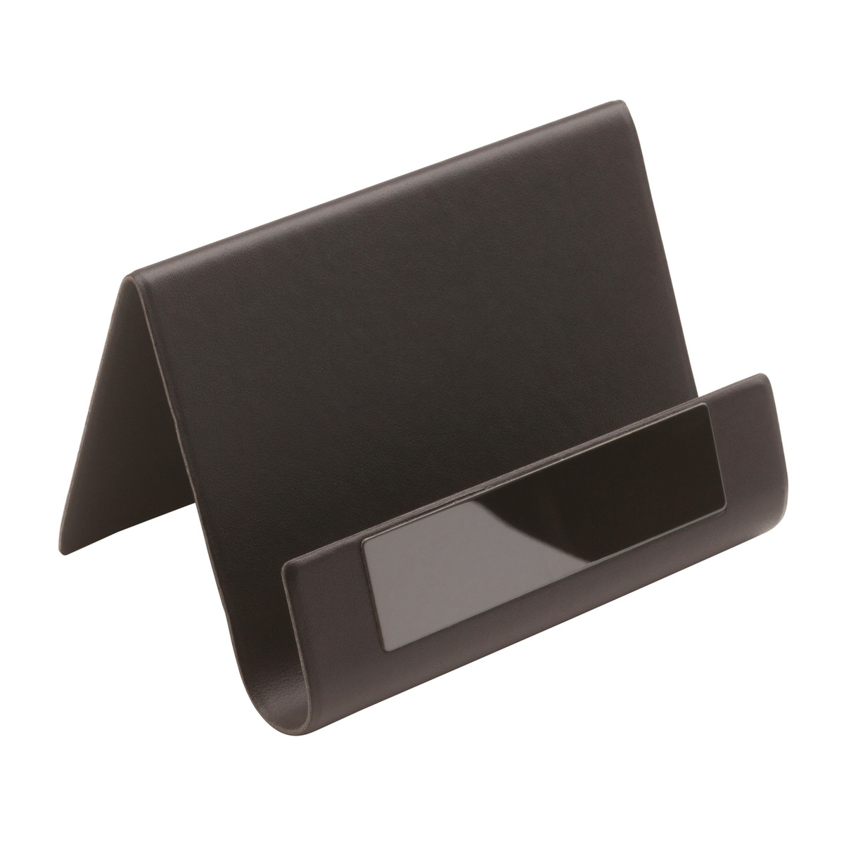 Mobile stand REEVES-MACKAY BLACK Mobile stand REEVES-MACKAY BLACK