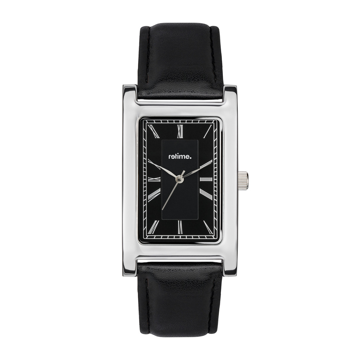 Montre-bracelet REFLECTS-CLASSIC Montre-bracelet REFLECTS-CLASSIC