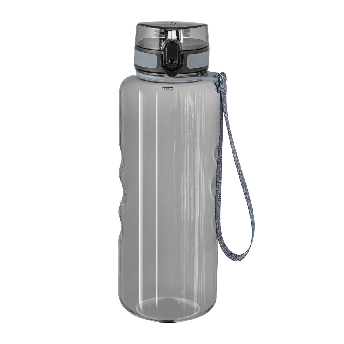 Fles RETUMBLER-CASAN XXL grijs Fles RETUMBLER-CASAN XXL grijs