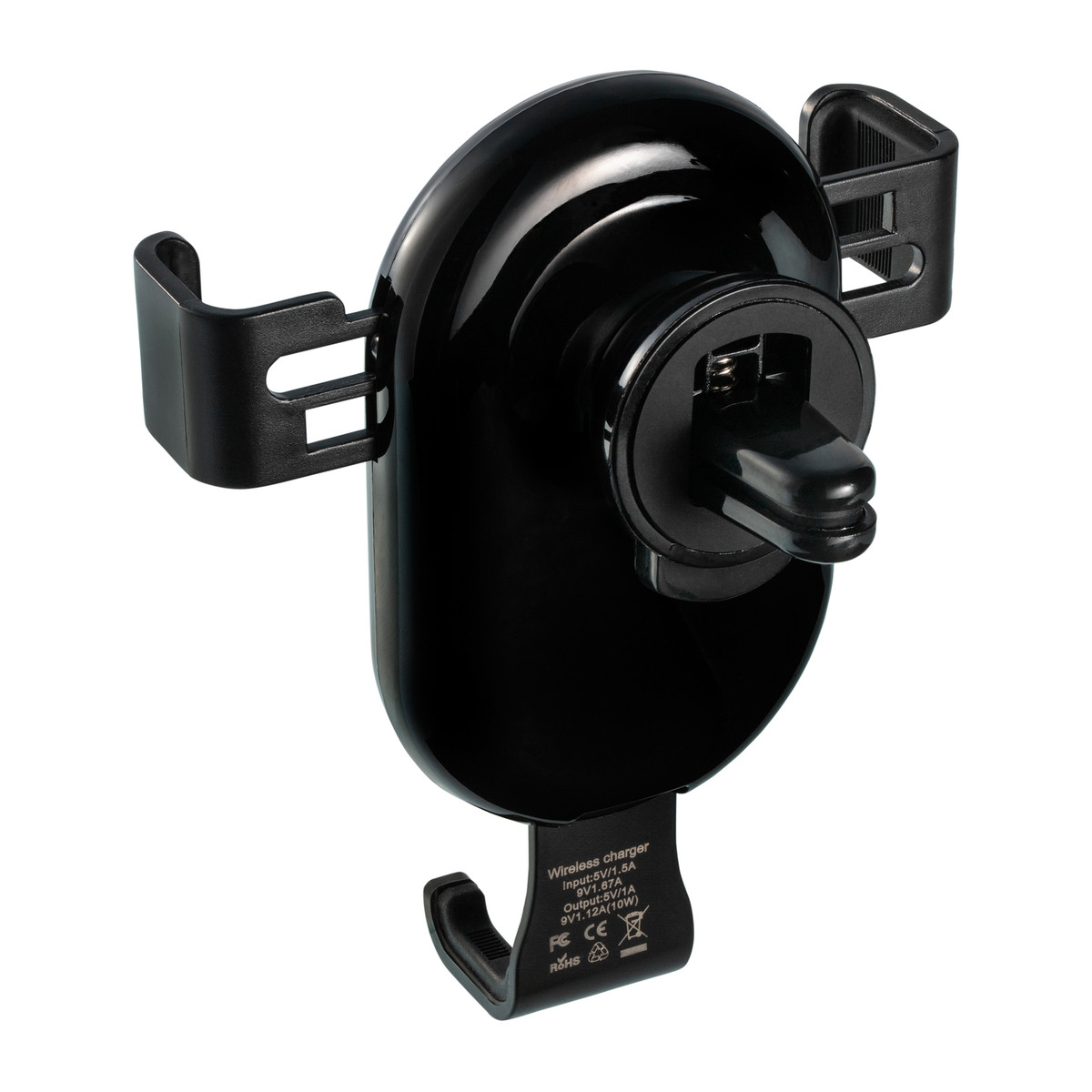 Car Wireless charging station REEVES-MAIDSTONE 10 Watt