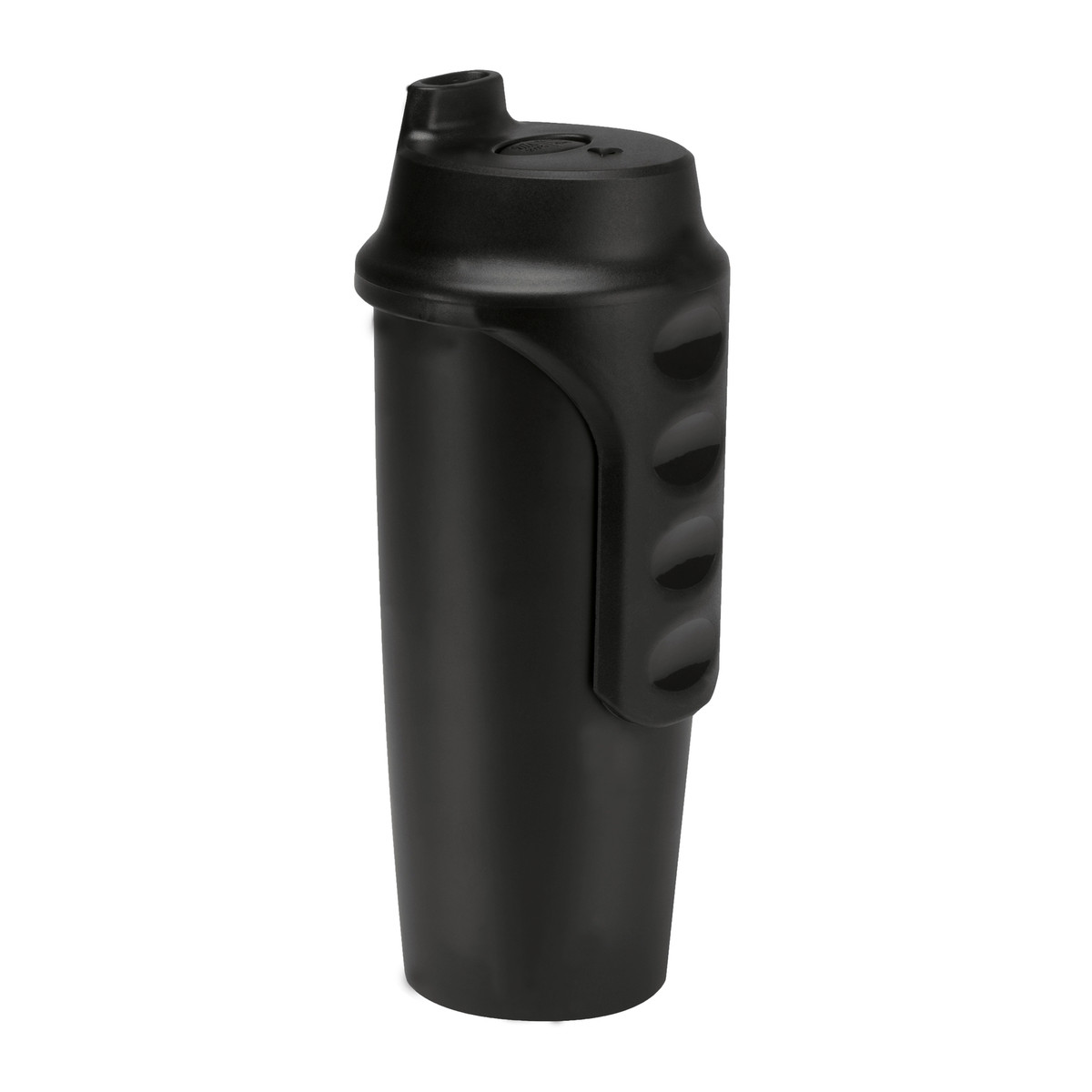 Mug isotherme RETUMBLER-VOLOS noir Mug isotherme RETUMBLER-VOLOS noir