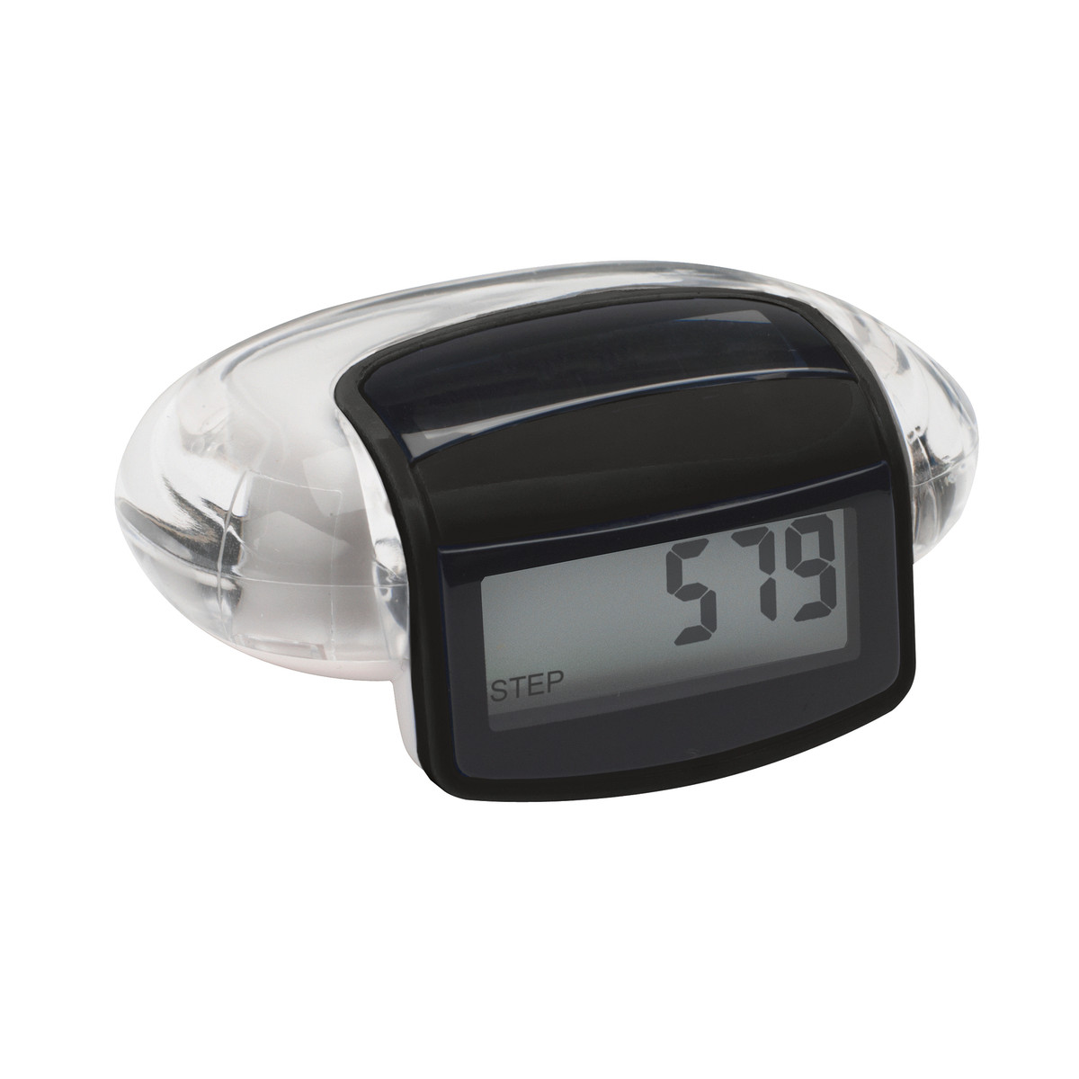 Solarpedometer REFLECTS-FLOREFFE Solarpedometer REFLECTS-FLOREFFE