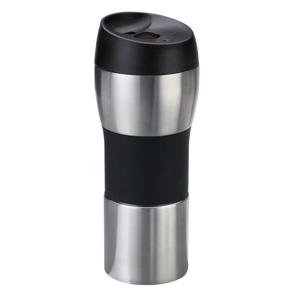 Thermo mug RETUMBLER-LEOBEN Thermo mug RETUMBLER-LEOBEN