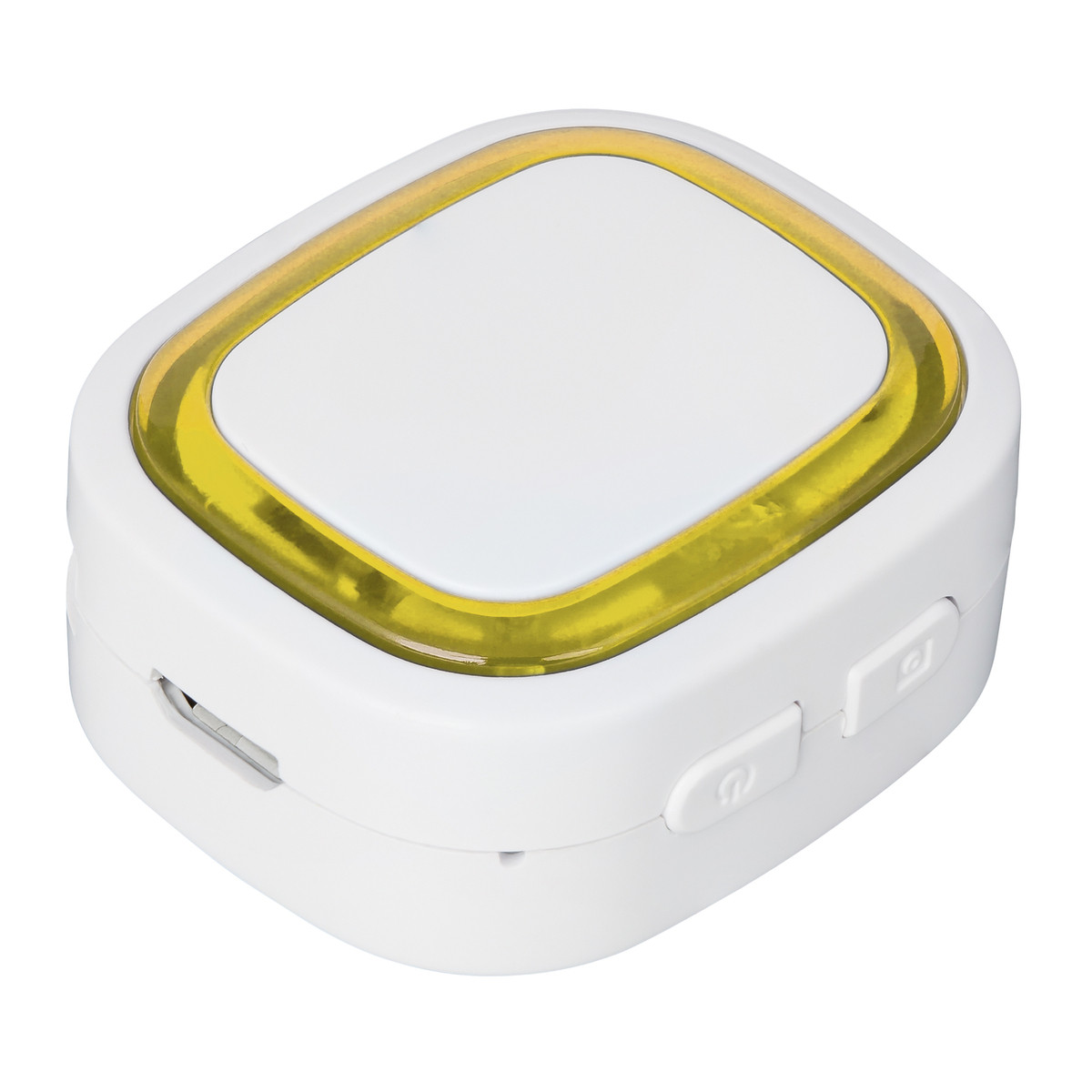Bluetooth®-Adapter COLLECTION 500 gelb Bluetooth®-Adapter COLLECTION 500 gelb
