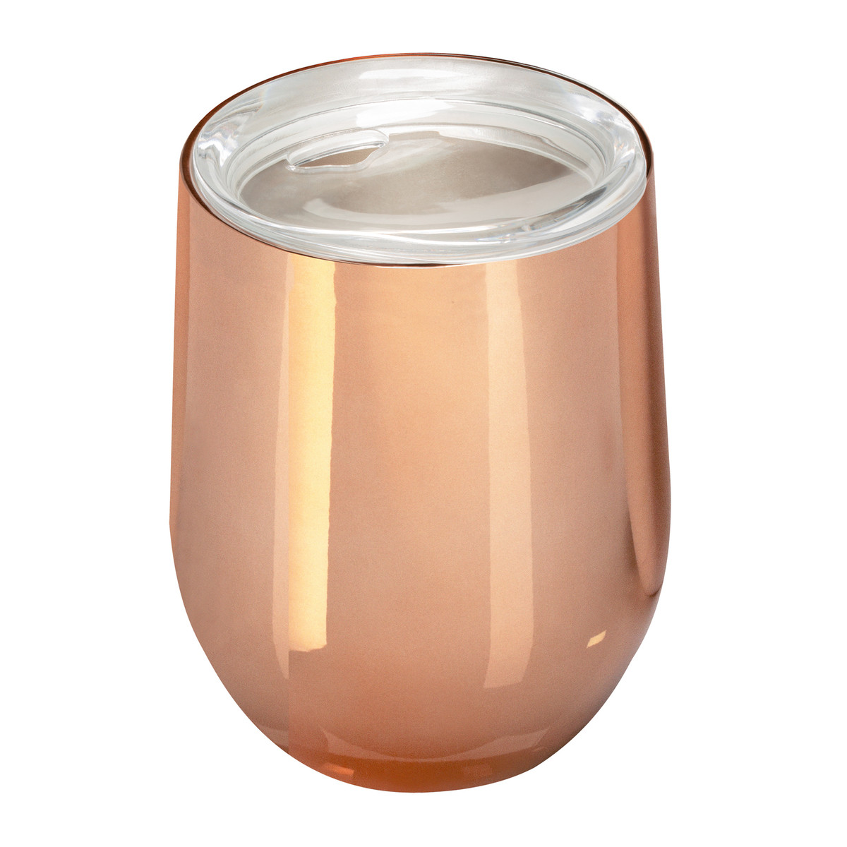 Thermobecher RETUMBLER-SUDBURY rosé gold Thermobecher RETUMBLER-SUDBURY rosé gold