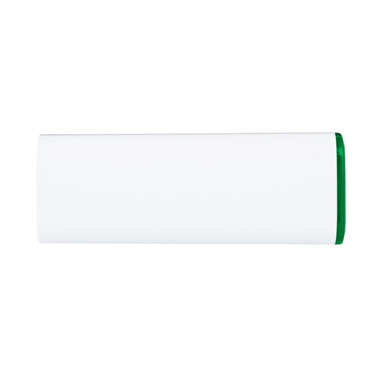 Powerbank COLLECTION 500 grün Powerbank COLLECTION 500 grün