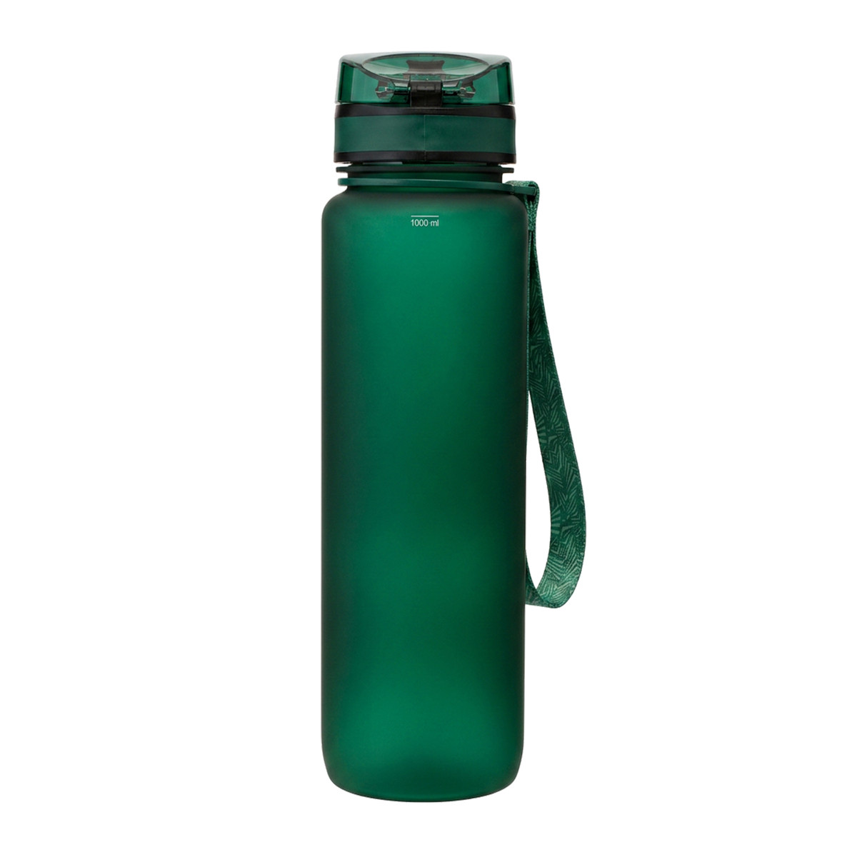 Bouteille RETUMBLER-CASAN XL vert foncé Bouteille RETUMBLER-CASAN XL vert foncé