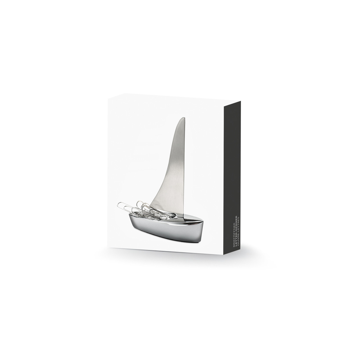 Letter opener RE98-JAMILENA Letter opener RE98-JAMILENA