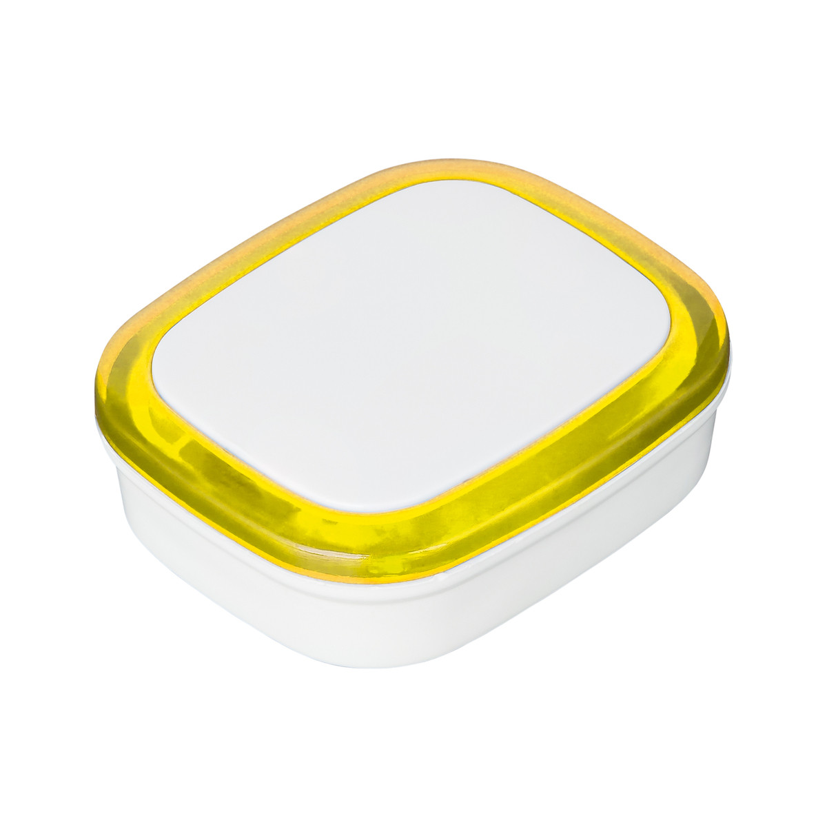 Magnet COLLECTION 500 gelb Magnet COLLECTION 500 gelb