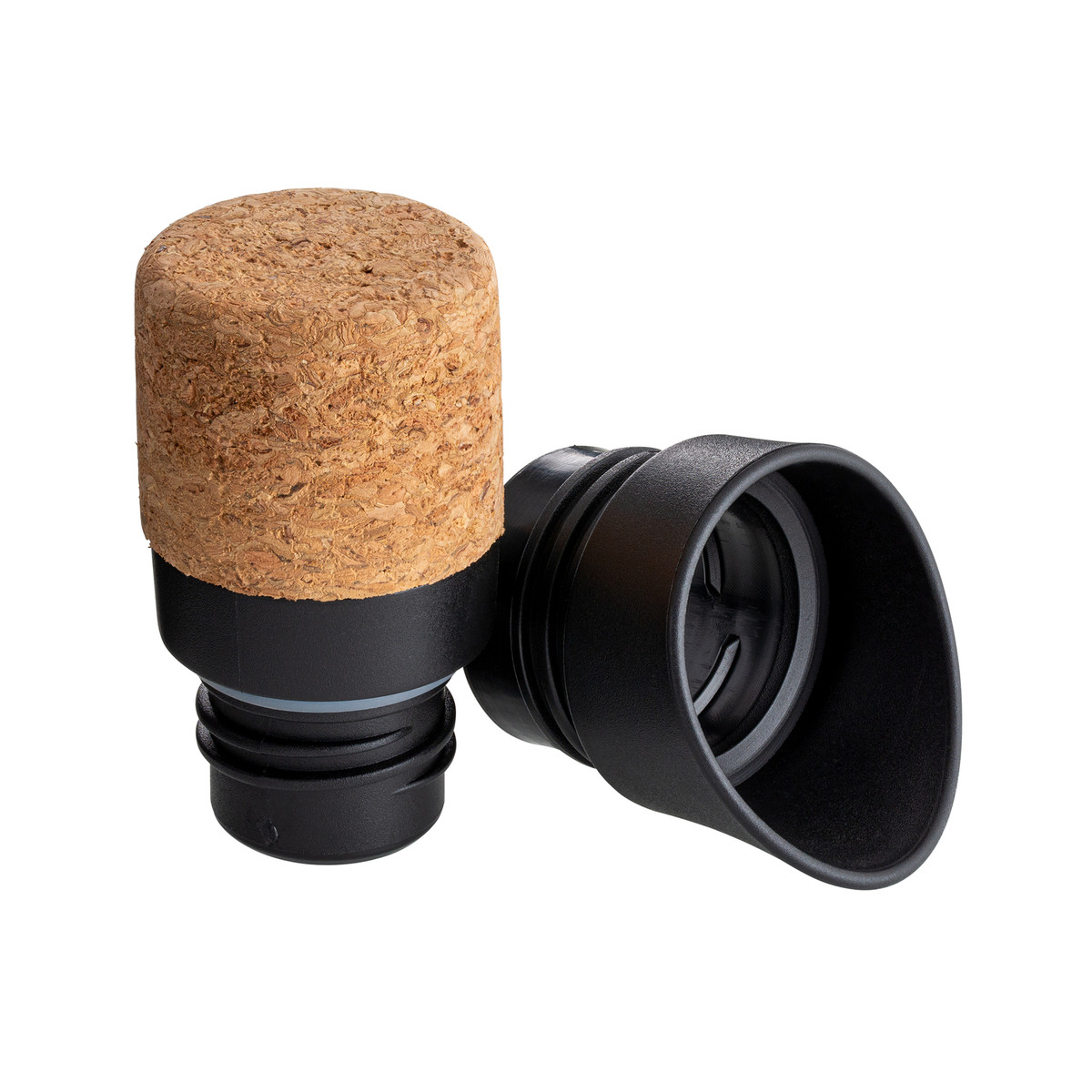 Carafe RETUMBLER-TUCSON white Carafe RETUMBLER-TUCSON white