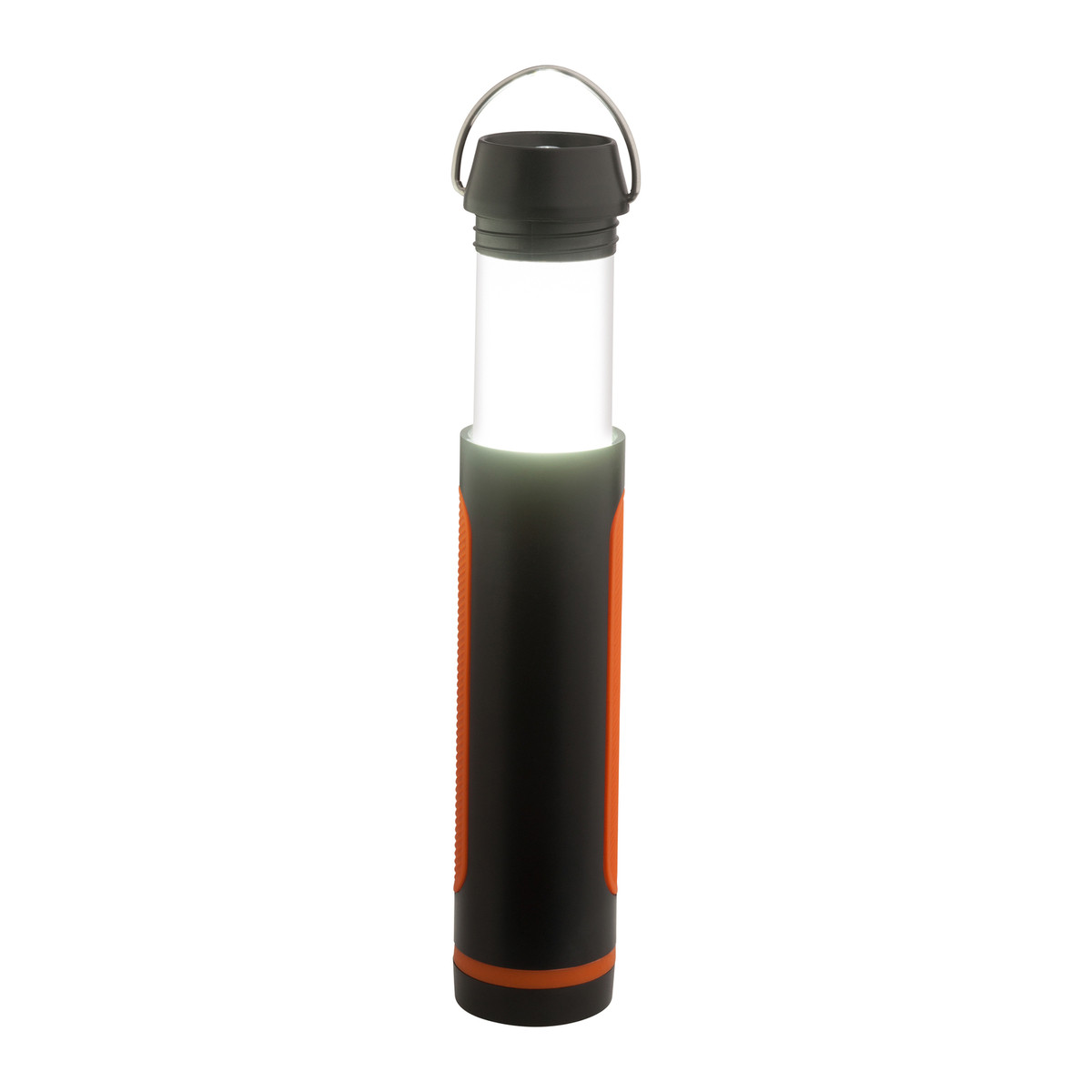 Campinglampe mit Powerbank REEVES-SAN BERNARDO 2200 MAH Campinglampe mit Powerbank REEVES-SAN BERNARDO 2200 MAH