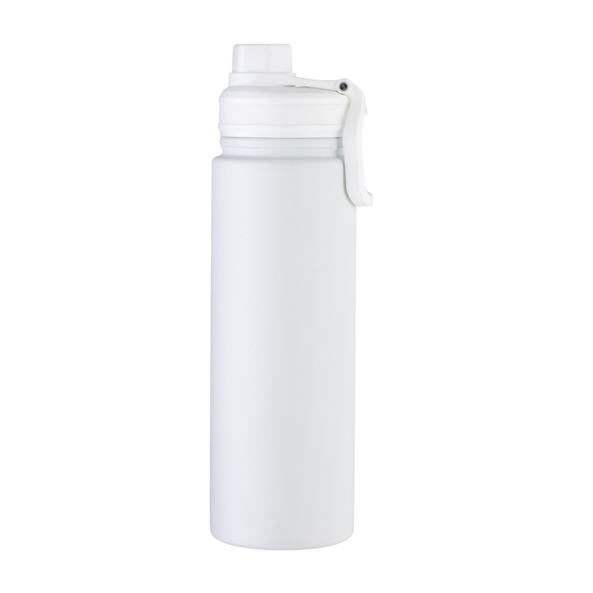Thermo Drinking Bottle RETUMBLER-ARCTICDROP white Thermo Drinking Bottle RETUMBLER-ARCTICDROP white