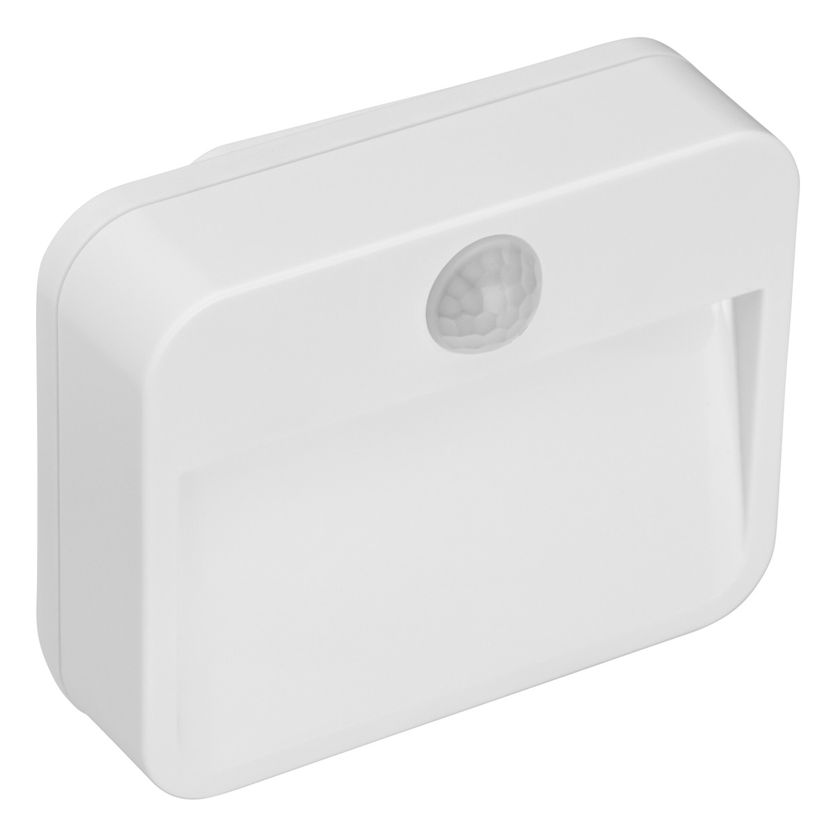 LED Light with Moving Sensor REFLECTS-BENEVENT LED Light with Moving Sensor REFLECTS-BENEVENT