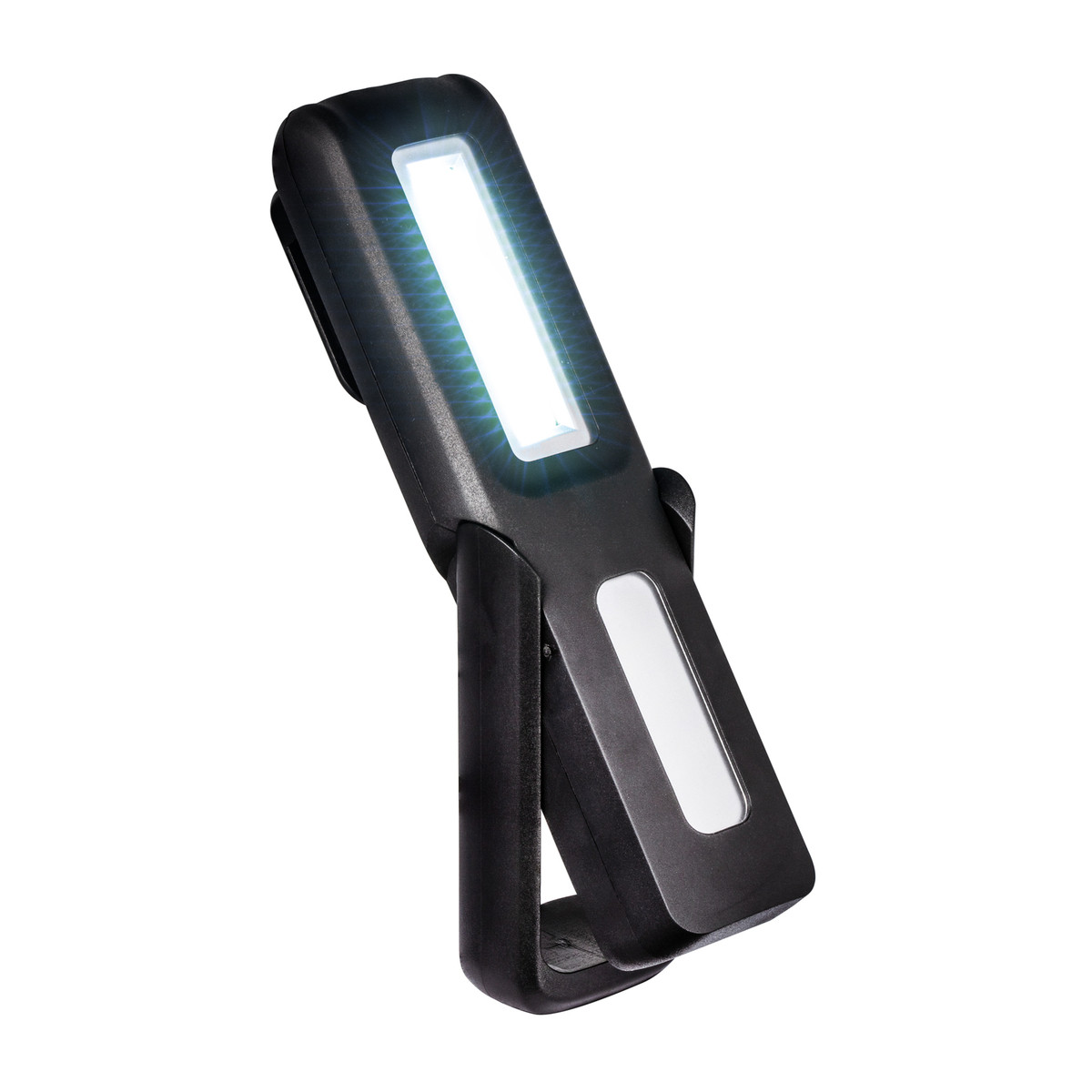 Multifunctional Torch REEVES-ACÁMBRO black/black Multifunctional Torch REEVES-ACÁMBRO black/black
