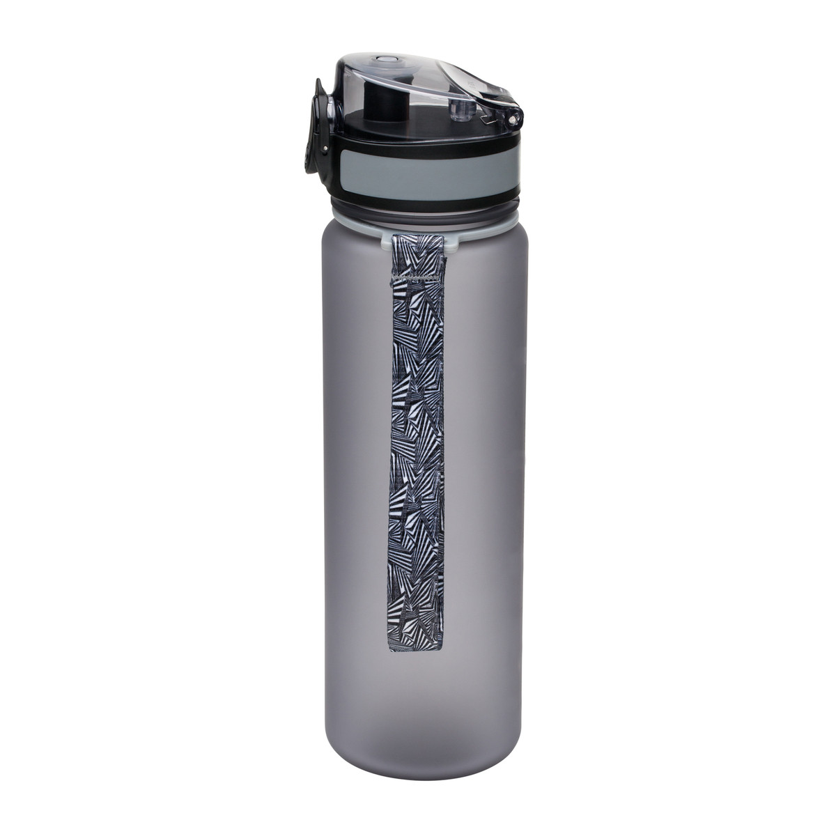 Trinkflasche RETUMBLER-CASAN grau Trinkflasche RETUMBLER-CASAN grau