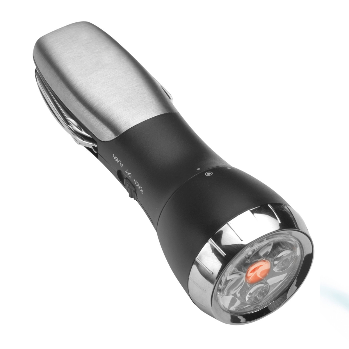 Lampe LED avec Outils REFLECTS-OSINNIKI
