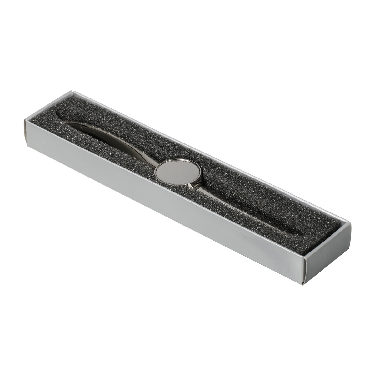 Letter opener REFLECTS-STOCKTON Letter opener REFLECTS-STOCKTON