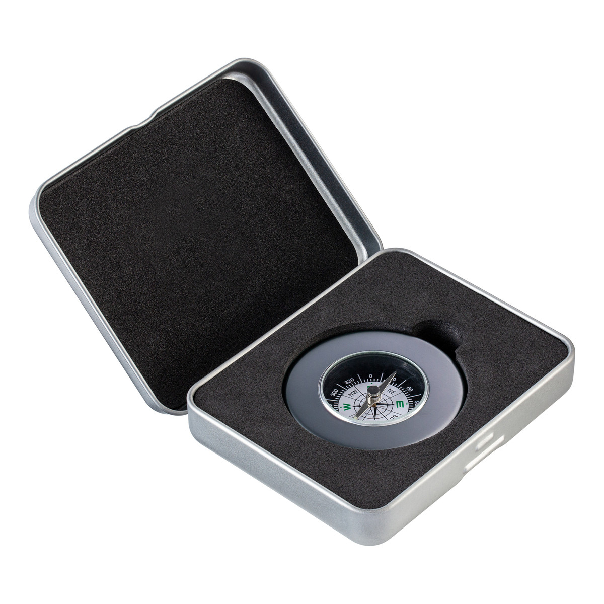 Compass RE98-NORTH dark grey