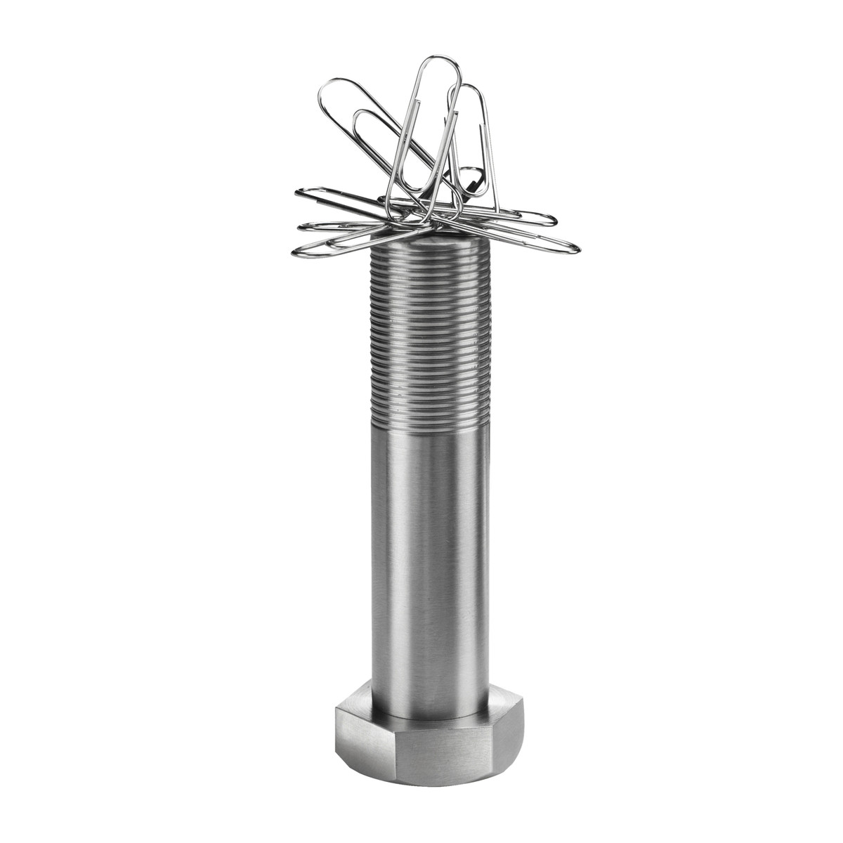 Clip holder REFLECTS-THRISSUR Clip holder REFLECTS-THRISSUR