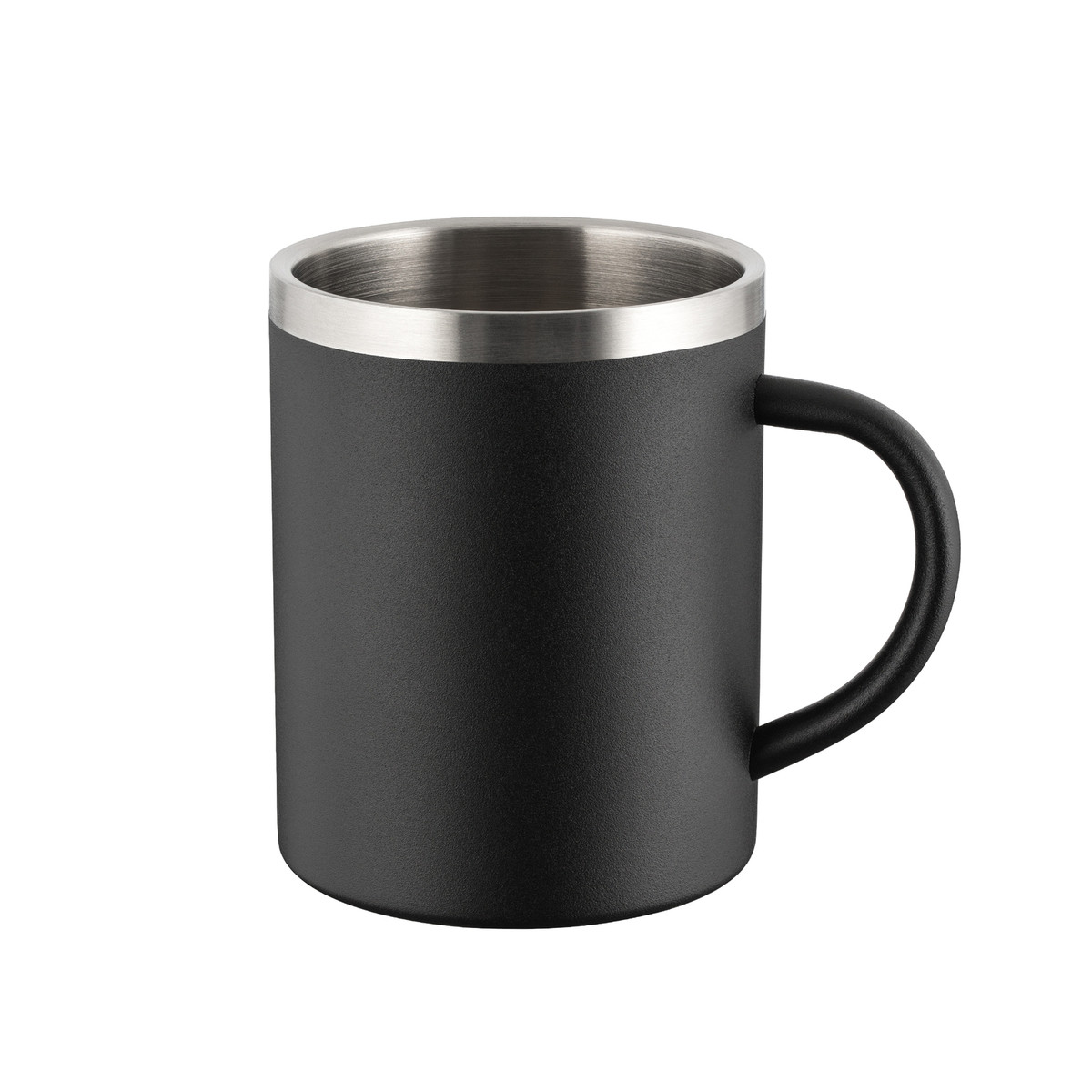 Tasse RETUMBLER-IRVINE noir