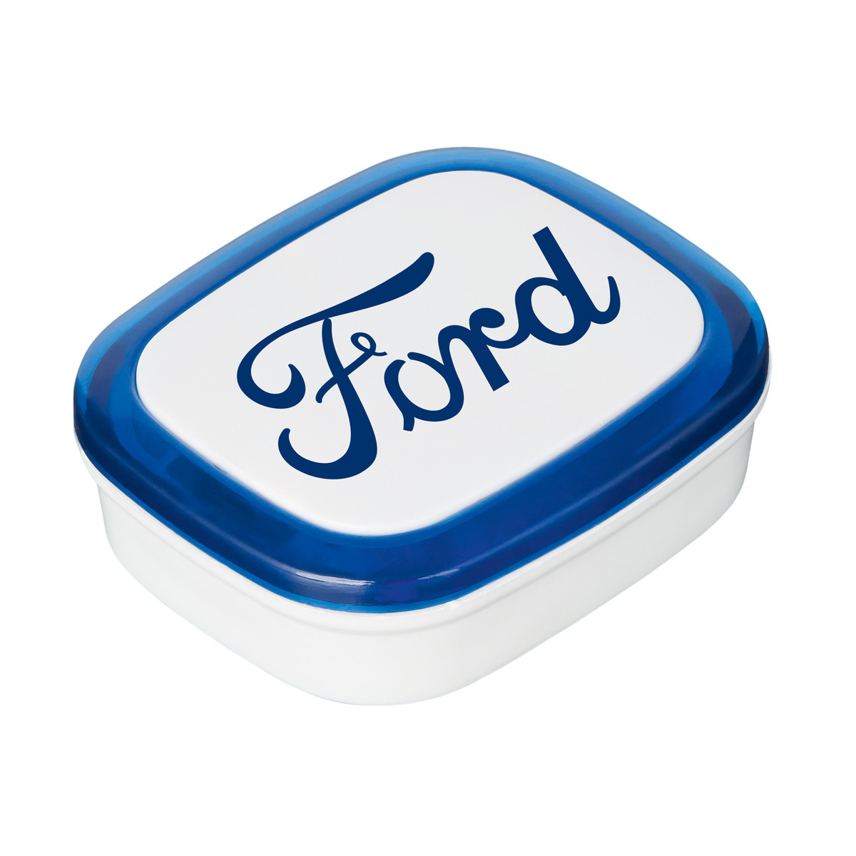 Magnet COLLECTION 500 blau