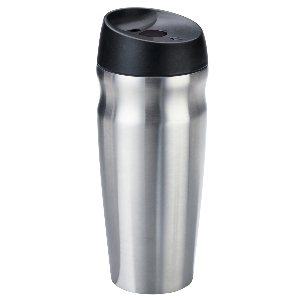 Thermobecher RETUMBLER-OADBY
