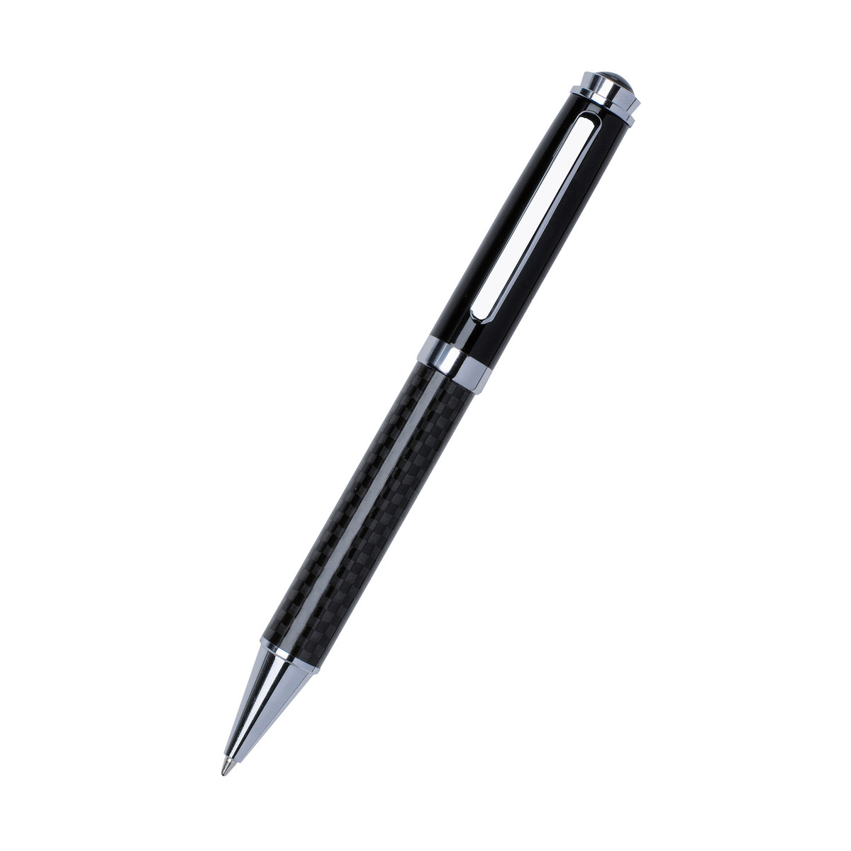 Ballpen CLIC CLAC-ESCUINTLA Ballpen CLIC CLAC-ESCUINTLA