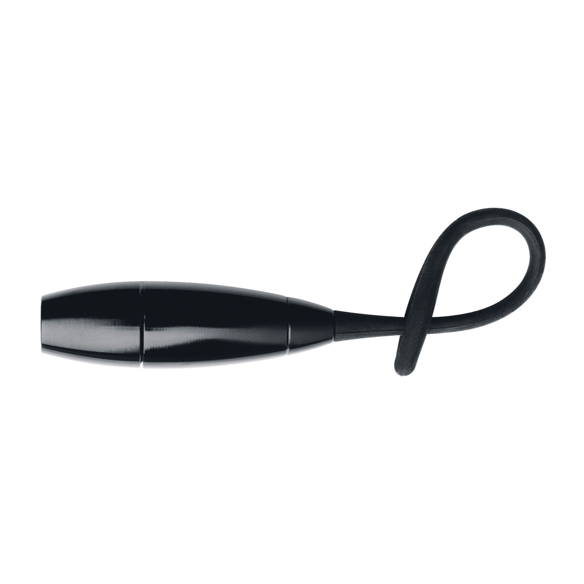 LED Light REFLECTS-BEDFORD black/black LED Light REFLECTS-BEDFORD black/black