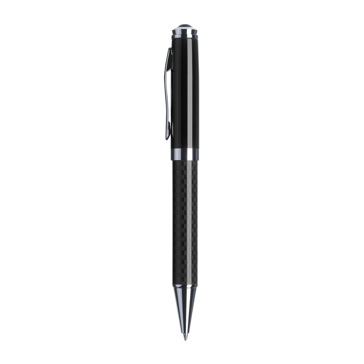 Ballpen CLIC CLAC-ESCUINTLA Ballpen CLIC CLAC-ESCUINTLA
