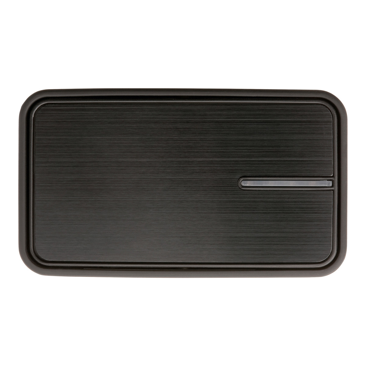 Accumulateur USB REEVES-YANGON 4400 mAh