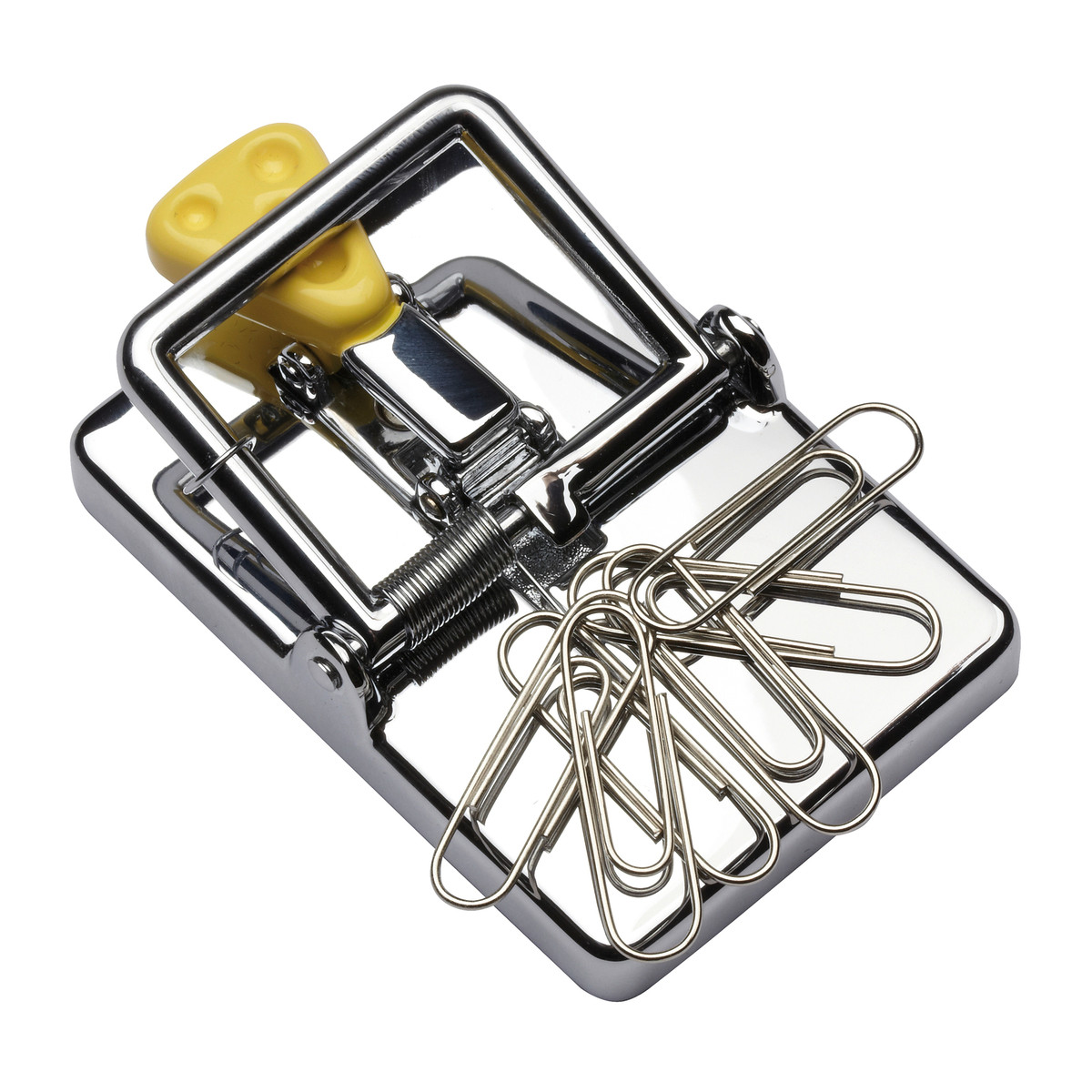 Clip holder REFLECTS-VENNESLA