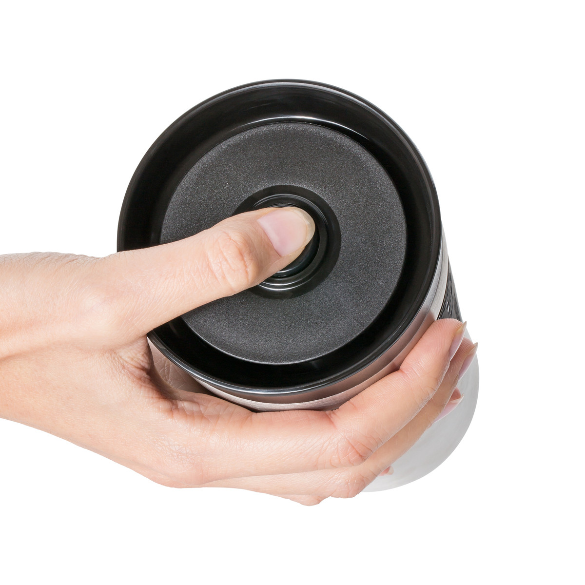 Isolierbecher to go REFLECTS-KINGSTON Isolierbecher to go REFLECTS-KINGSTON